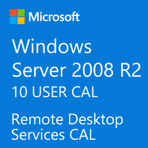 windows server 2008 r2 rds cal crack